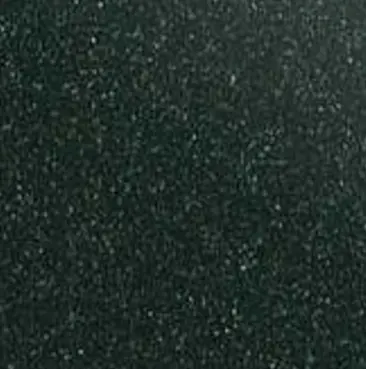 (1602) 751-093 Antrasitt metallic