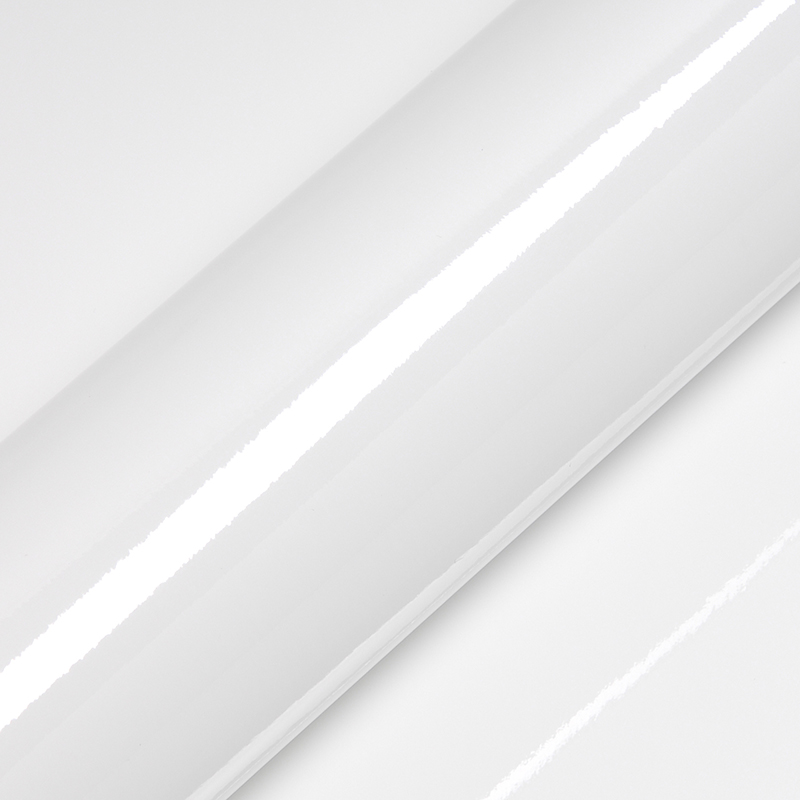 (1639) HX20002B - Lapland white gloss - (Blank)