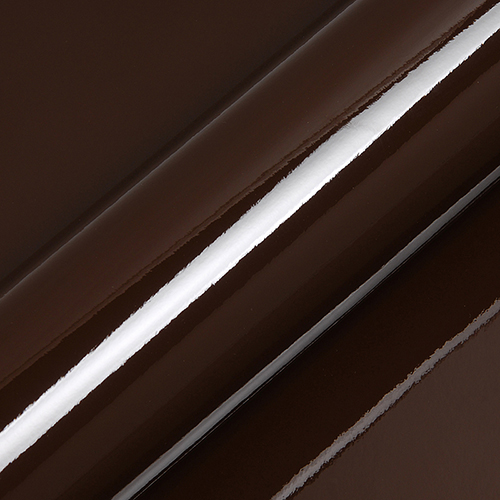 HX20476B - Brown Gloss HX