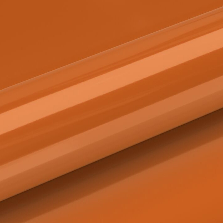 HX20585B - Zenith Orange Gloss HX