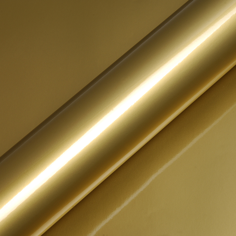 HX20871B - Gold Gloss HX