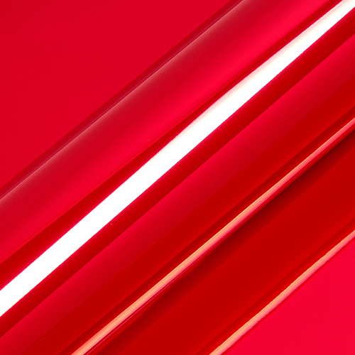 HX30SCH02B - Super Chrome Red Gloss | Kjøp Online