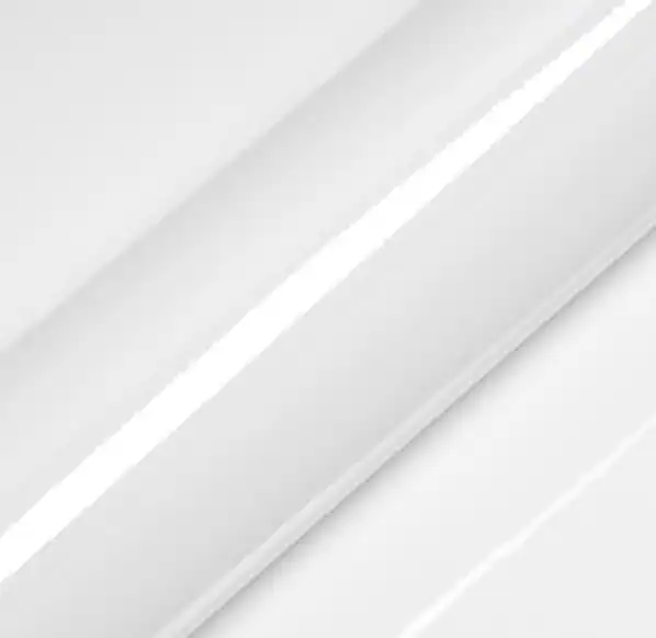 (1639) HX20002B - Lapland white gloss - (Blank)