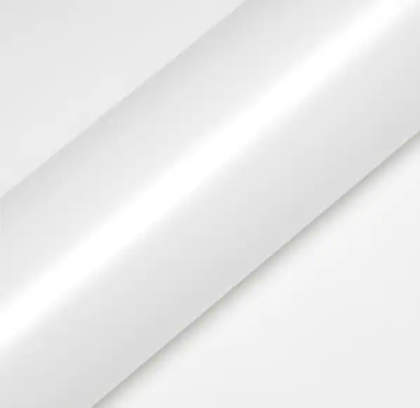 (1690) HX20002M - Lapland White Matt HX - (Matt)