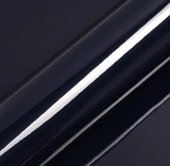 (1646) HX20532B – Abyssal blue gloss - (Blank)