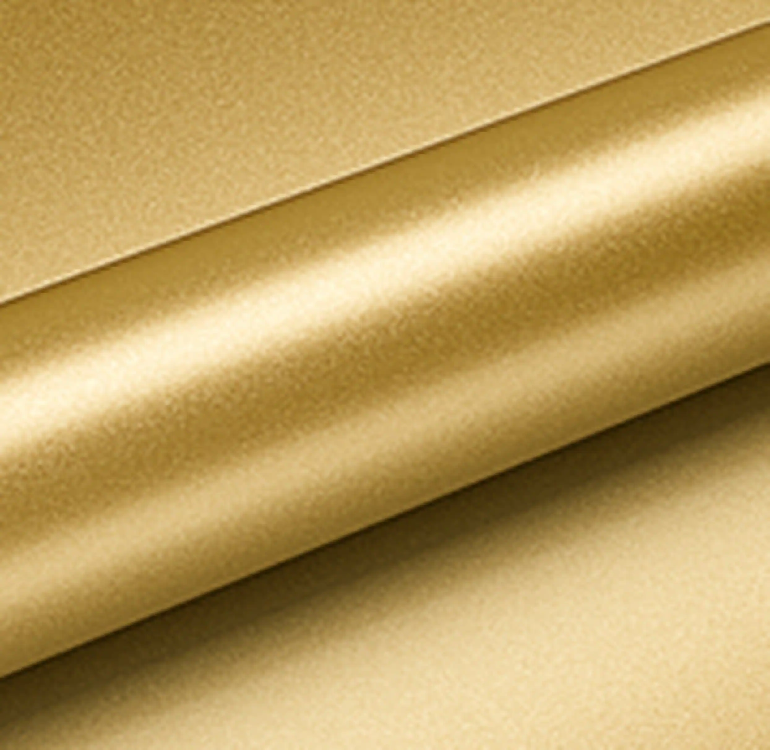 (1712) HX20548M - Florida Yellow Matt HX