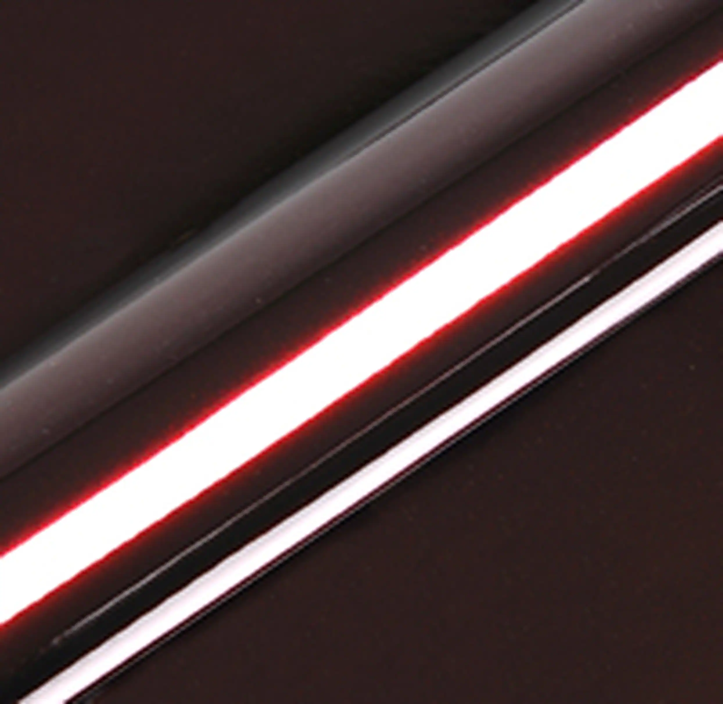 (1727) HX20N03B - Vampire Black Metallic Gloss HX