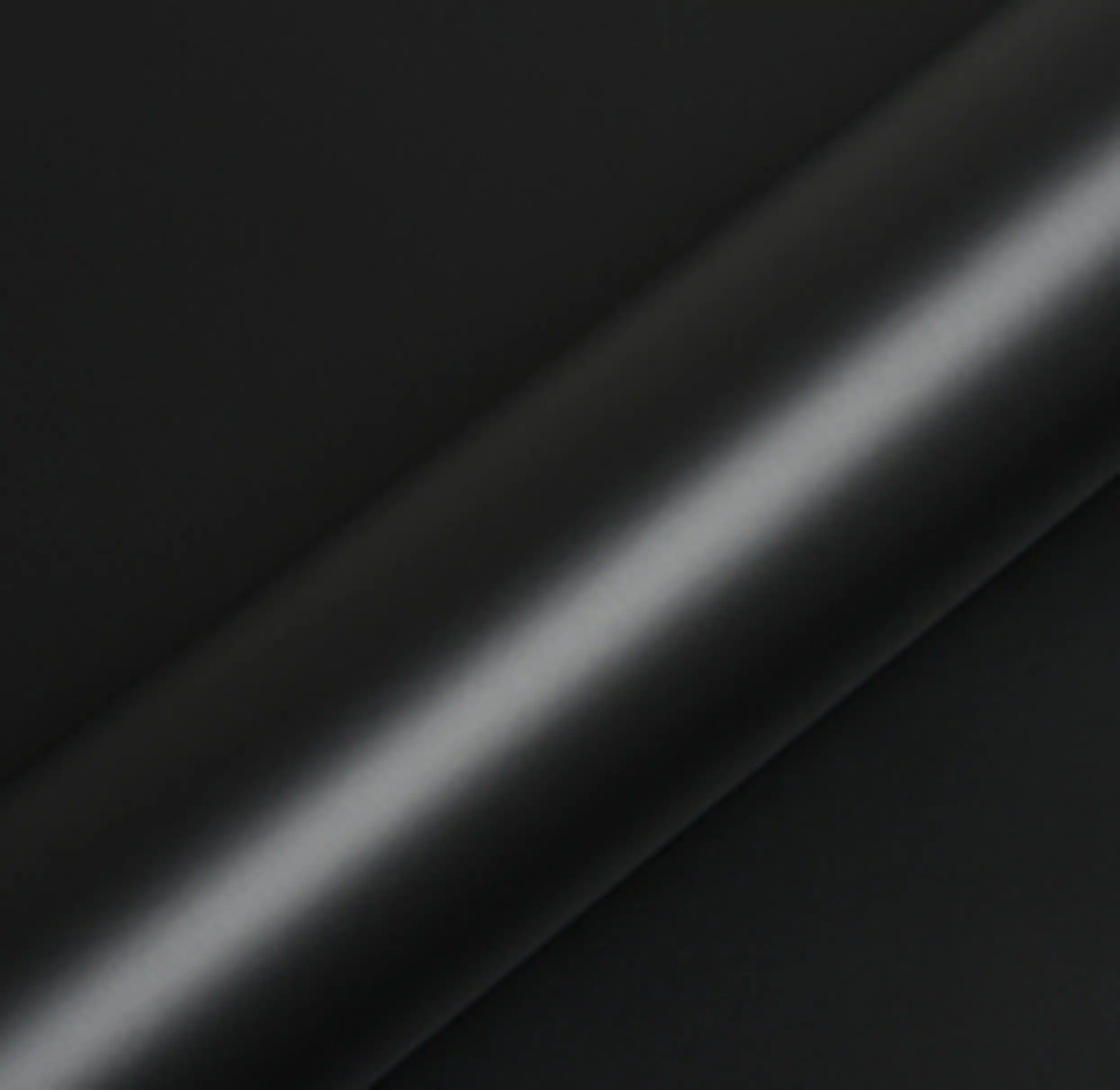 HX20NPRS – Deep Black Satin | HEXIS Wrapping folie | Kjøp Online