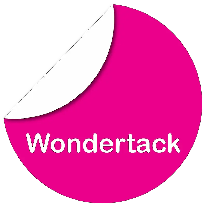 Wondertack