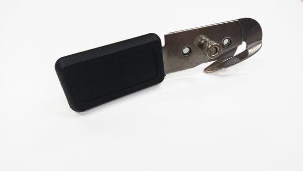 → Kjøp Foliecutter / Safe cutter