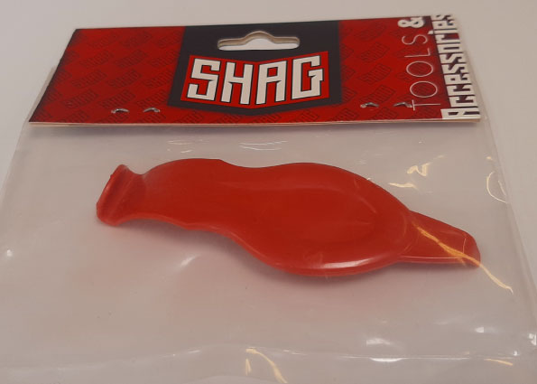 Shag