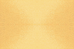 (109) Avery Gloss Metallic Gold
