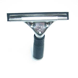 Unger Pro Vindusskrape 15,2 cm