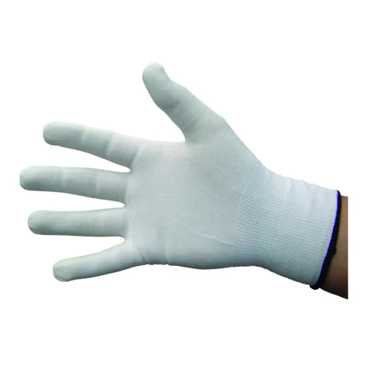 SOTT wrapping glowes - Medium